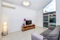 Property photo of 3/134 Labouchere Road Como WA 6152