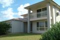 Property photo of 91 Billinghurst Crescent Upper Coomera QLD 4209