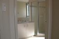 Property photo of 91 Billinghurst Crescent Upper Coomera QLD 4209