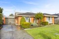 Property photo of 36 Earlwood Drive Wheelers Hill VIC 3150