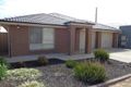 Property photo of 21 Miranda Place Seaford Meadows SA 5169