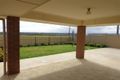 Property photo of 21 Miranda Place Seaford Meadows SA 5169