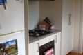 Property photo of 2/17 Cohen Street Keilor East VIC 3033