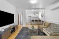 Property photo of 100 Ryan Street West End QLD 4101