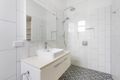 Property photo of 100 Ryan Street West End QLD 4101