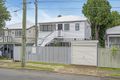 Property photo of 100 Ryan Street West End QLD 4101