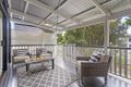 Property photo of 100 Ryan Street West End QLD 4101