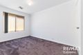 Property photo of 11 Erina Way Ridgewood WA 6030