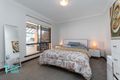 Property photo of 27B Guildford Road Ashfield WA 6054