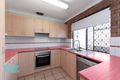 Property photo of 27B Guildford Road Ashfield WA 6054