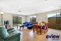 Property photo of 13 Yaleri Rise Werribee VIC 3030