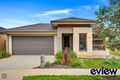 Property photo of 13 Yaleri Rise Werribee VIC 3030