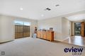 Property photo of 13 Yaleri Rise Werribee VIC 3030