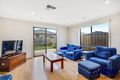 Property photo of 13 Yaleri Rise Werribee VIC 3030