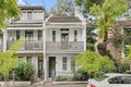 Property photo of 184 Barcom Avenue Darlinghurst NSW 2010