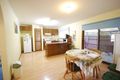Property photo of 13 Conway Court Cranbourne VIC 3977