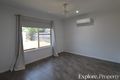 Property photo of 27 Stuart Hindle Drive Mount Pleasant QLD 4740