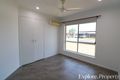 Property photo of 27 Stuart Hindle Drive Mount Pleasant QLD 4740