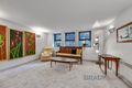 Property photo of 9/408 La Trobe Street Melbourne VIC 3000