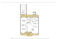 Property photo of 2/83 Perth Street Rangeville QLD 4350