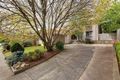 Property photo of 28 Alpine Way Kilsyth VIC 3137