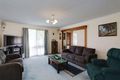 Property photo of 28 Alpine Way Kilsyth VIC 3137