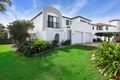 Property photo of 1202/2214 Gold Coast Highway Mermaid Waters QLD 4218