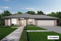 Property photo of LOT 4443 Corella Close Aberglasslyn NSW 2320