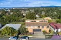 Property photo of 3/11A Mann Street Nambucca Heads NSW 2448