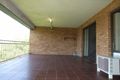 Property photo of 3/11A Mann Street Nambucca Heads NSW 2448