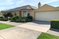 Property photo of 5 Matthew Street Wonthaggi VIC 3995