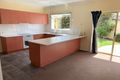 Property photo of 5 Matthew Street Wonthaggi VIC 3995