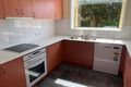Property photo of 5 Matthew Street Wonthaggi VIC 3995