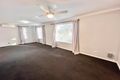 Property photo of 4/35 Robinson Avenue Lambton NSW 2299