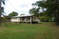Property photo of 170 Woongarra Street Bundaberg West QLD 4670