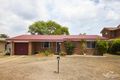 Property photo of 9 Matthew Parade Granville QLD 4650