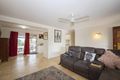 Property photo of 9 Matthew Parade Granville QLD 4650