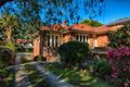 Property photo of 66 Caringbah Road Caringbah South NSW 2229