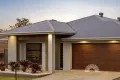 Property photo of 18 Glorious Avenue Narangba QLD 4504