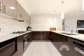 Property photo of 18 Glorious Avenue Narangba QLD 4504