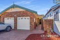 Property photo of 1/42 Glebe Road The Junction NSW 2291