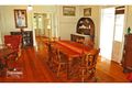 Property photo of 36 Whitmore Street Taringa QLD 4068