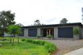Property photo of 23 Patrick Street Stawell VIC 3380