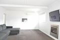 Property photo of 23 Patrick Street Stawell VIC 3380