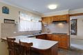 Property photo of 28 Alpine Way Kilsyth VIC 3137