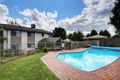 Property photo of 28 Alpine Way Kilsyth VIC 3137