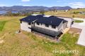 Property photo of 8 Eric Court Granton TAS 7030