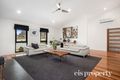 Property photo of 8 Eric Court Granton TAS 7030