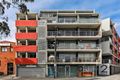 Property photo of 207/2 Willis Lane Hampton VIC 3188