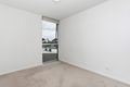 Property photo of 207/2 Willis Lane Hampton VIC 3188